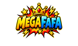 lowongan jadi admin slot online